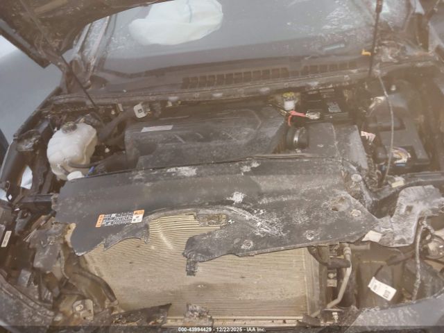 2020 FORD EDGE 2FMPK4AP9LBB24598 Photo 9