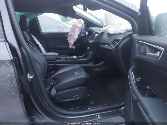 2020 FORD EDGE 2FMPK4AP9LBB24598 Photo 4
