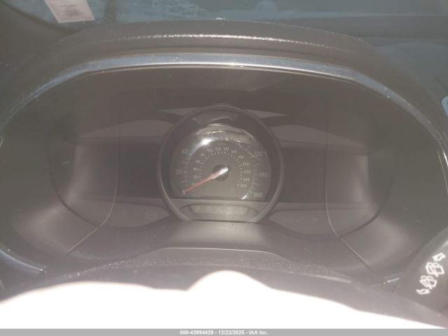 2020 FORD EDGE 2FMPK4AP9LBB24598 Photo 6