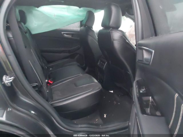2020 FORD EDGE 2FMPK4AP9LBB24598 Photo 7