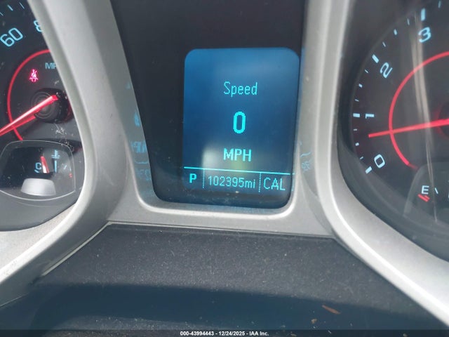 Chevrolet Camaro 2ls 2014 2G1FA1E3XE9245667 Image 15