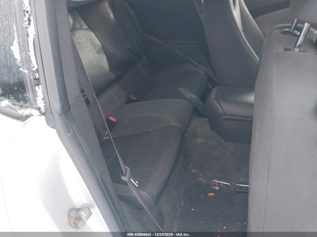 Chevrolet Camaro 2ls 2014 2G1FA1E3XE9245667 Image 8