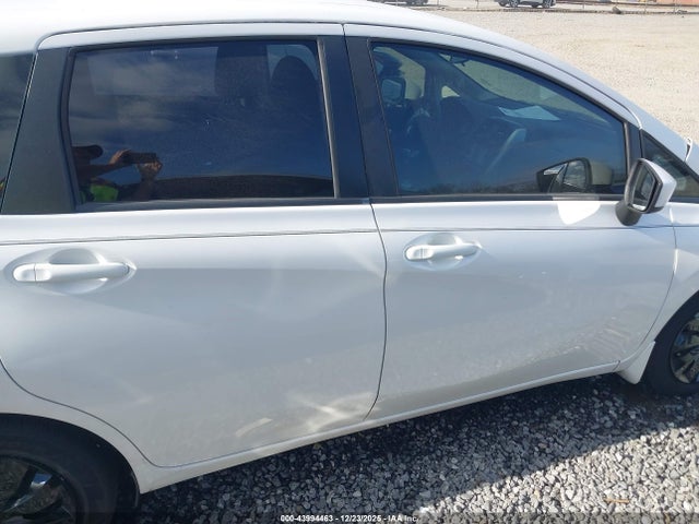 Nissan Versa Note Sv 2016 3N1CE2CP5GL394565 Image 13