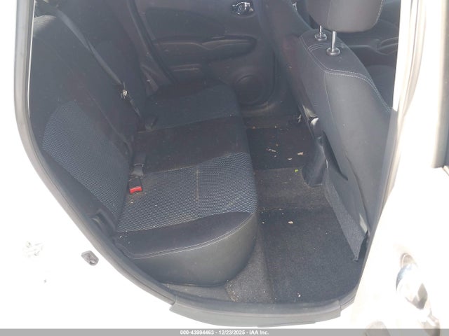 Nissan Versa Note Sv 2016 3N1CE2CP5GL394565 Image 8