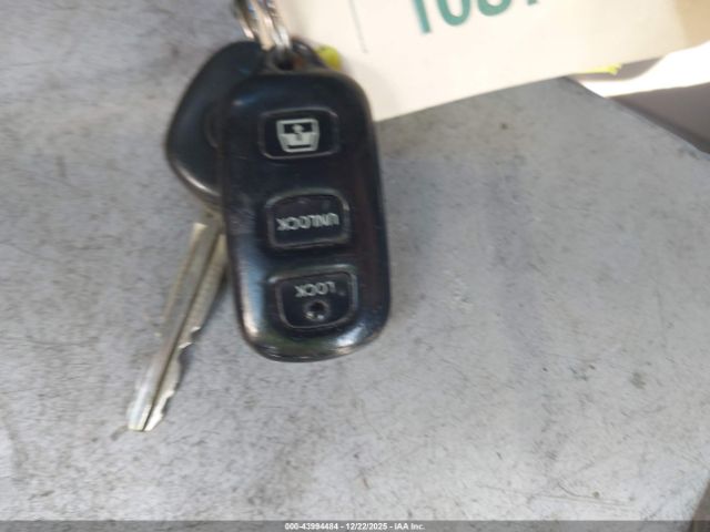 2006 TOYOTA 4RUNNER JTEZU14R460078182 Photo 10