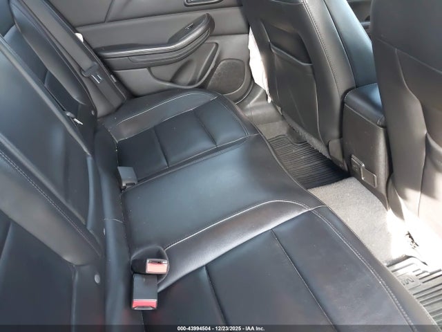 2015 CHEVROLET MALIBU 1G11F5SL2FF161780 Photo 7
