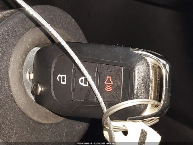 2021 FORD ESCAPE 1FMCU0F68MUA99920 Photo 10