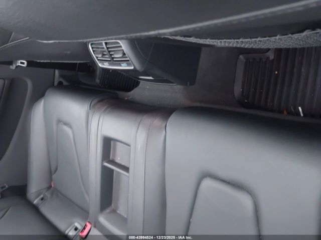 2015 AUDI A5 WAUMFAFR3FA029293 Photo 7
