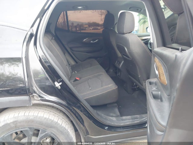 3GKALMEV1ML344974 GMC Terrain Fwd Sle