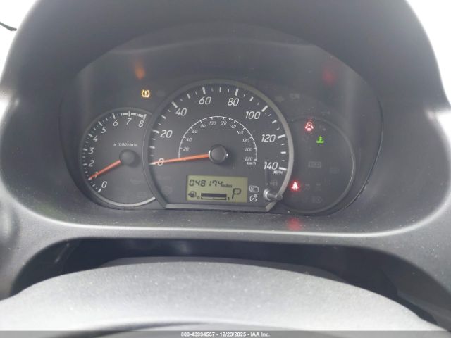 2024 MITSUBISHI MIRAGE ML32AUHJXRH007601 Photo 6