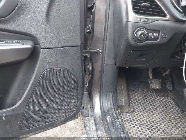 Jeep Cherokee Latitude Plus 4x4 2019 1C4PJMLX0KD289663 Image 19