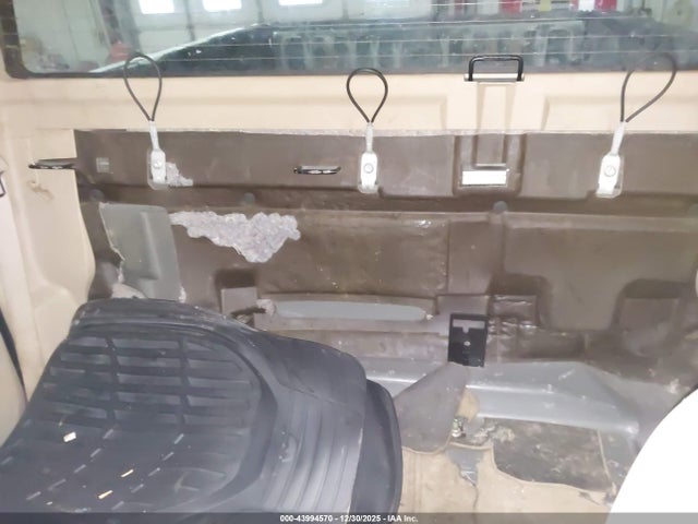 Aukcja sprzedaży 2007 Chevrolet Silverado 1500 Ltz, vin: 2GCEK13M371501760, numer aukcji: 43994570