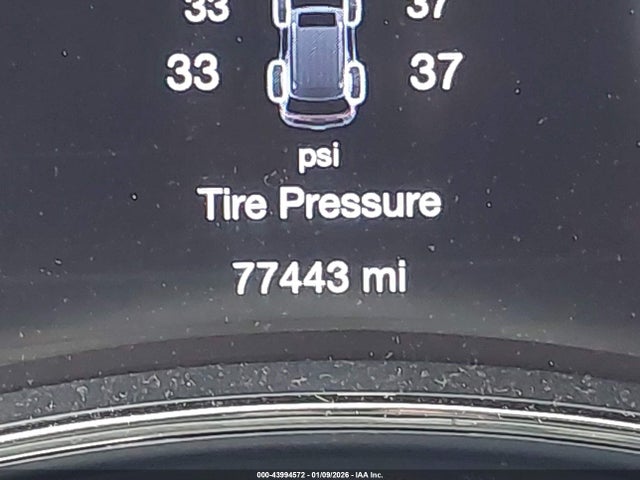 Dodge Durango Gt Plus Awd 2020 1C4RDJDG7LC260729 Image 15