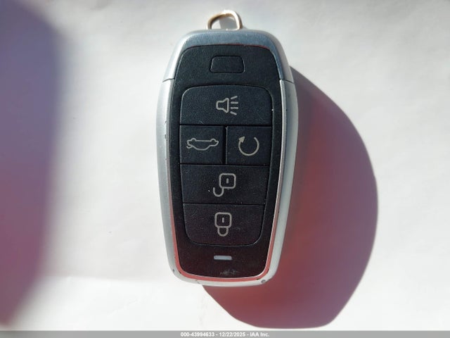 1HGCV1F37MA054550 Honda Accord Sport