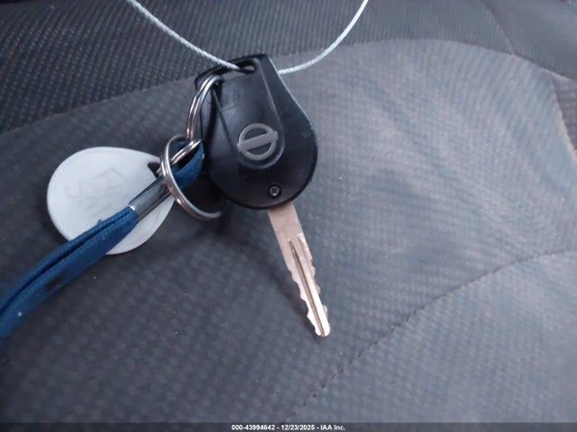 Продаж на аукціоні авто 2013 Nissan Rogue S, vin: JN8AS5MVXDW640693, номер лоту: 43994642