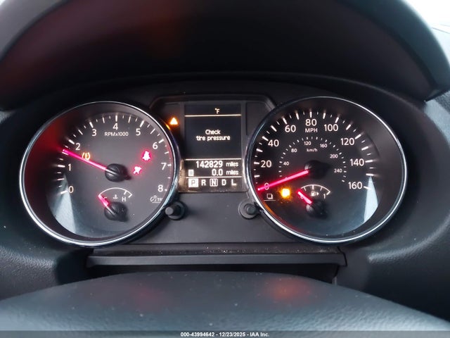 Продаж на аукціоні авто 2013 Nissan Rogue S, vin: JN8AS5MVXDW640693, номер лоту: 43994642