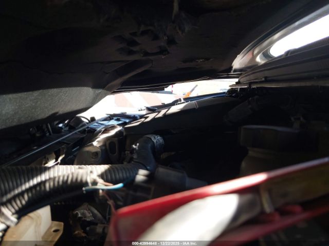 2017 CHEVROLET VOLT 1G1RB6S58HU110644 Photo 9