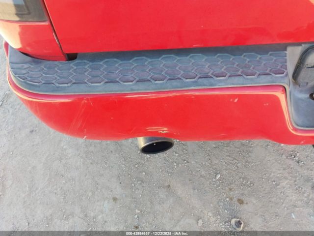 2013 RAM 1500 1C6RR6KT8DS674597 Photo 5