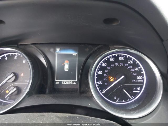 2019 TOYOTA CAMRY 4T1B11HK4KU210092 Photo 6