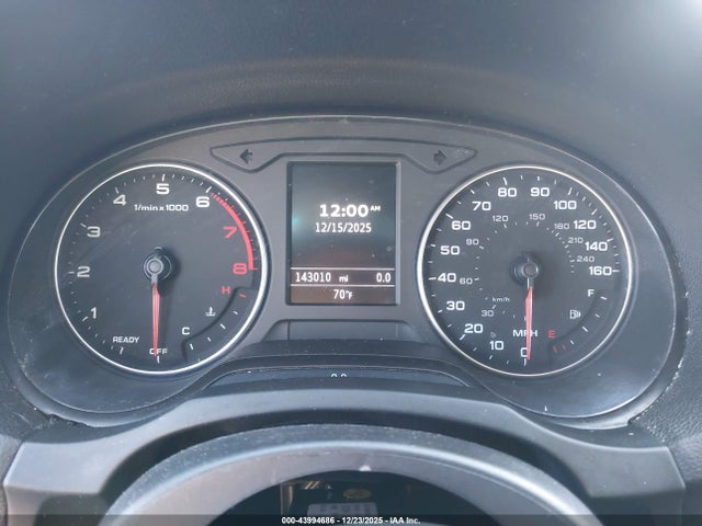 2016 AUDI A3 WAUA7GFF7G1024334 Photo 6