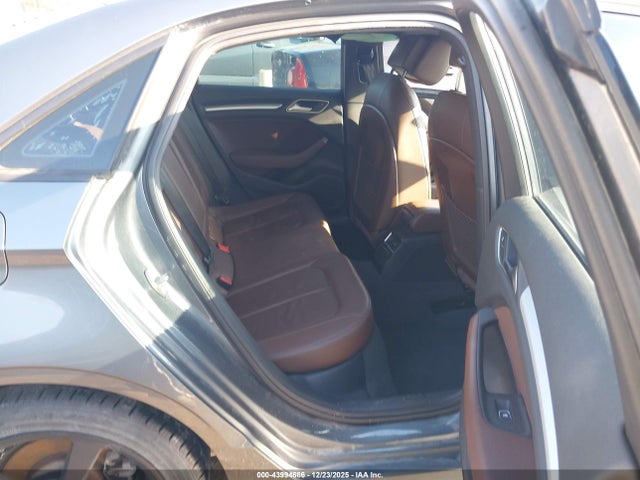 2016 AUDI A3 WAUA7GFF7G1024334 Photo 7