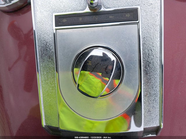 2002 HARLEY-DAVIDSON FLSTFI 1HD1BXB152Y041823 Photo 10