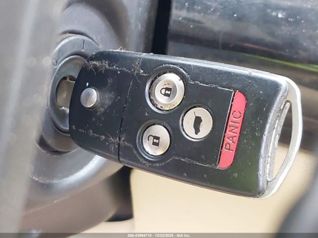 2009 ACURA MDX 2HNYD28689H532353 Photo 10