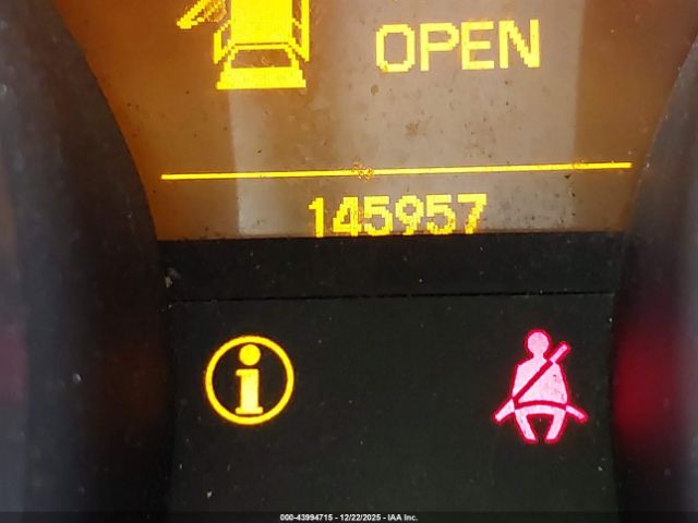 2009 ACURA MDX 2HNYD28689H532353 Photo 6