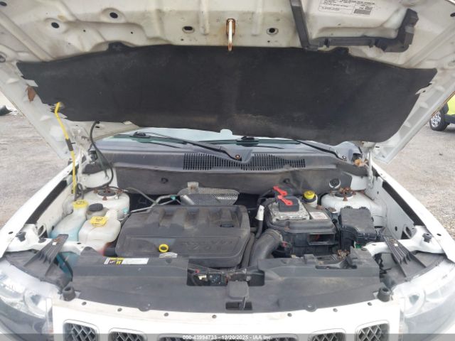 2016 JEEP COMPASS 1C4NJDEB3GD558920 Photo 9