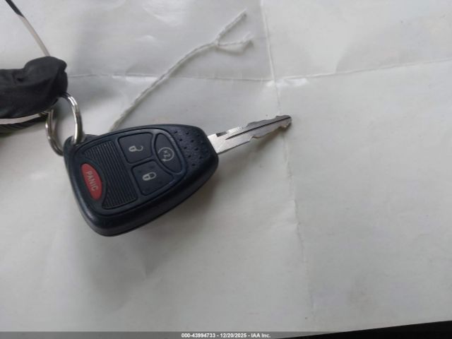 2016 JEEP COMPASS 1C4NJDEB3GD558920 Photo 10