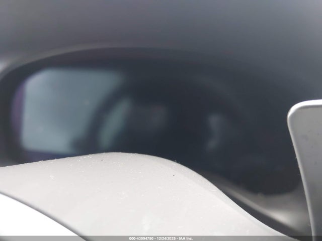 2025 BMW X4 5UX33DT0XS9Y22874 Photo 6