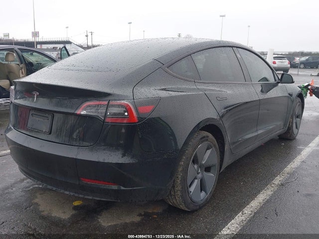 2023 TESLA MODEL 3 5YJ3E1EA8PF512543 Photo 3