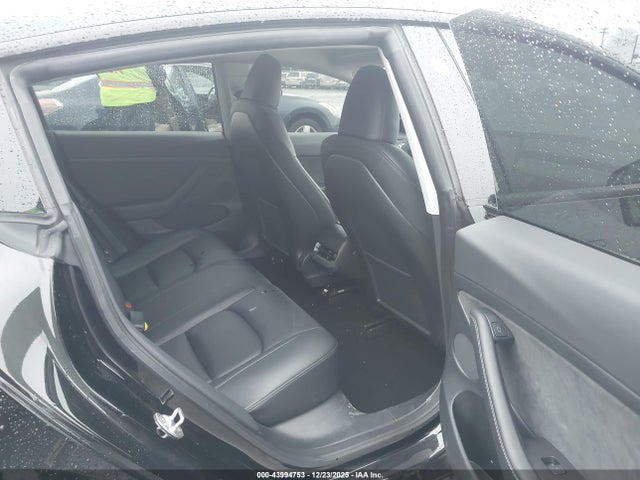 2023 TESLA MODEL 3 5YJ3E1EA8PF512543 Photo 7