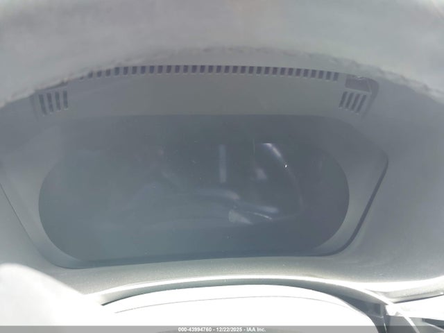 2025 VOLVO XC60 YV4M12RM2S1038727 Photo 6