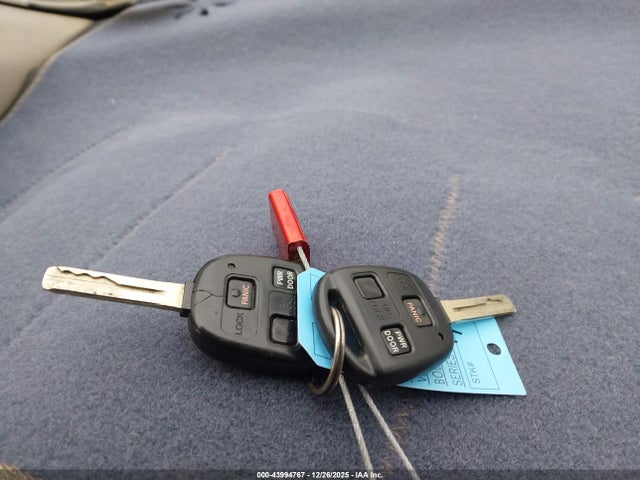 Продаж на аукціоні авто 2006 Lexus Rx 400h, vin: JTJHW31U960007958, номер лоту: 43994767