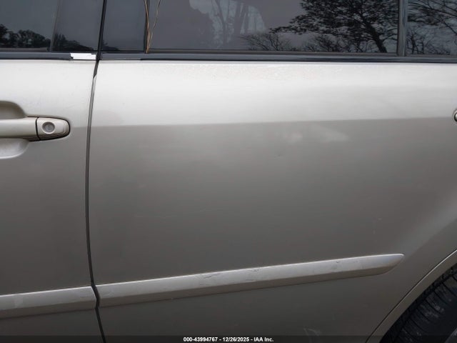 Продаж на аукціоні авто 2006 Lexus Rx 400h, vin: JTJHW31U960007958, номер лоту: 43994767