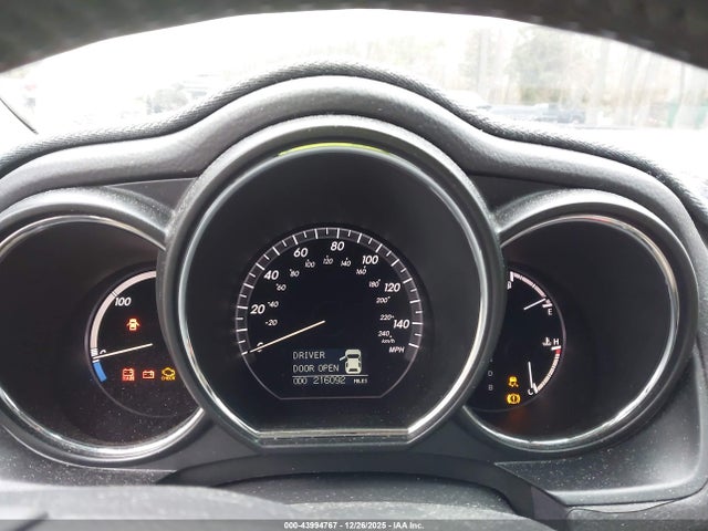 Продаж на аукціоні авто 2006 Lexus Rx 400h, vin: JTJHW31U960007958, номер лоту: 43994767