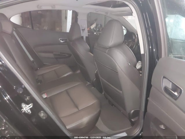 Продаж на аукціоні авто 2020 Acura Tlx Standard, vin: 19UUB2F3XLA006106, номер лоту: 43994768