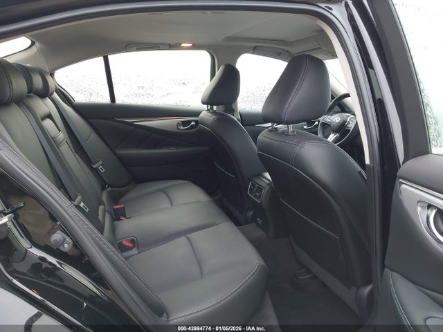 2024 INFINITI Q50 JN1EV7BR1RM631361 Photo 7