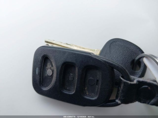 2018 HYUNDAI ELANTRA 5NPD74LF4JH398564 Photo 10