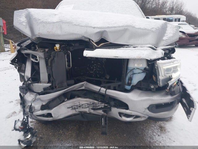 RAM 1500 Limited 4x4 5'7 Box 2019 1C6SRFHT3KN512901 Image 6