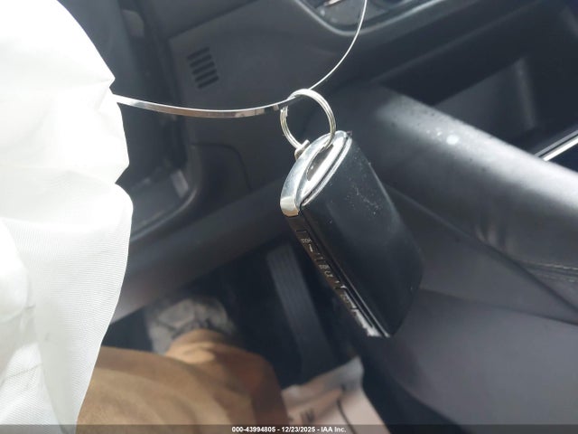 Aukcja sprzedaży 2020 Mazda Mazda6 Touring, vin: JM1GL1VM4L1516660, numer aukcji: 43994805