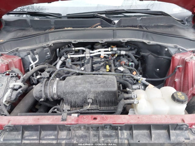 Продаж на аукціоні авто 2021 Ford Explorer Xlt, vin: 1FMSK8DH8MGB38251, номер лоту: 43994818