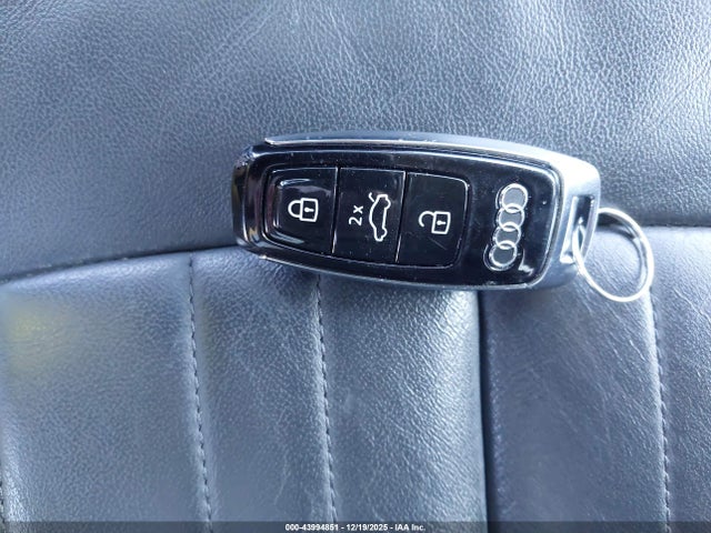 2021 AUDI E-TRON WA1AAAGE0MB020567 Photo 10