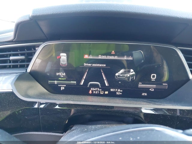 2021 AUDI E-TRON WA1AAAGE0MB020567 Photo 6