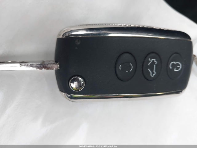 2015 BENTLEY FLYING SPUR SCBET9ZA5FC049752 Photo 10