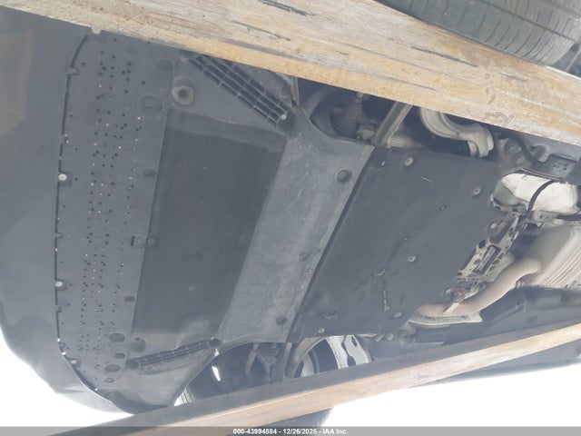 WAUABAF41MA022102 Audi A4 Premium 40 Tfsi Quattro S Tronic