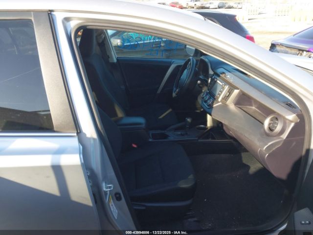 2015 TOYOTA RAV4 2T3ZFREV8FW163207 Photo 4