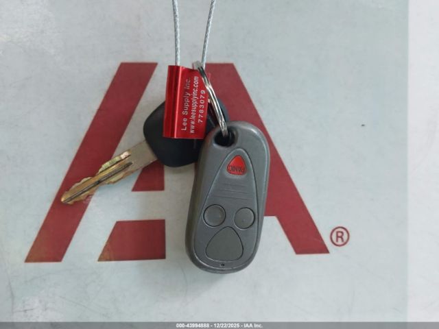 2007 ACURA TSX JH4CL96907C014468 Photo 10