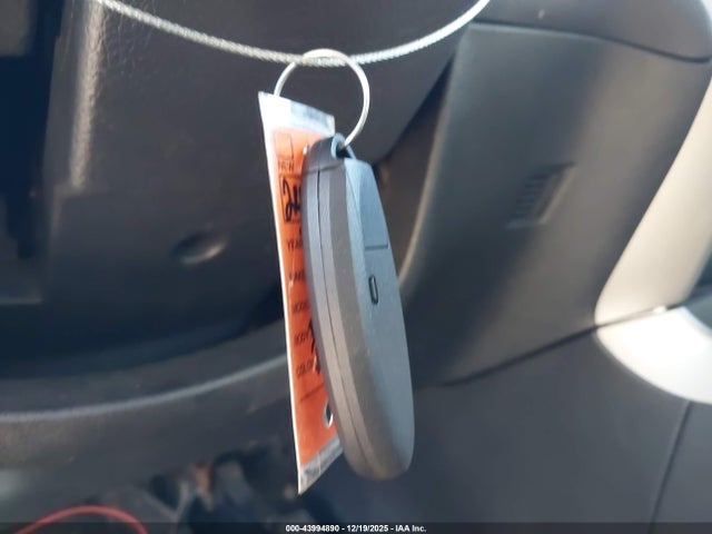 2015 NISSAN ALTIMA 1N4AL3AP2FC247641 Photo 10